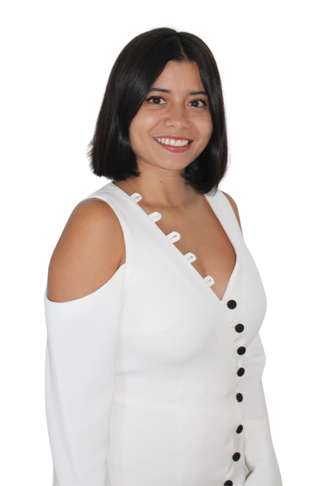 Maria Forero