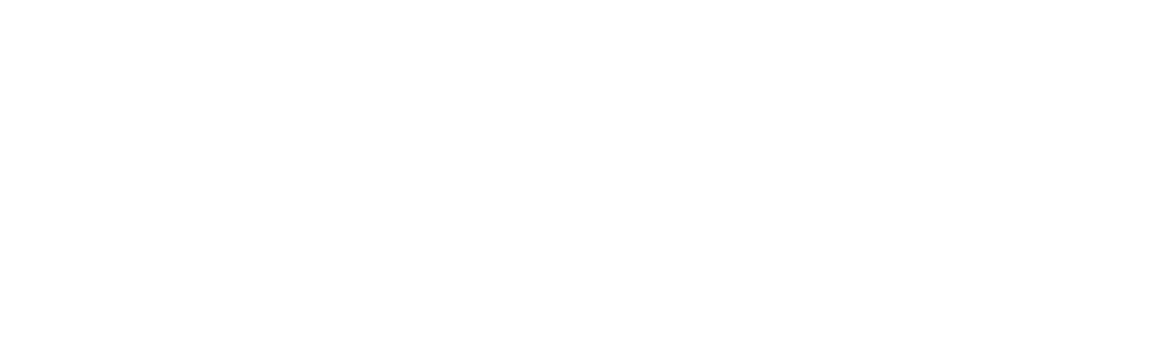 INGAGE